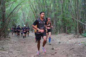 BIB: 4283, 558
                            <button type="button" onclick="openModal(4123379)" class="btn btn-primary btn-sm float-right btn-popup" data-toggle="modal" data-target=".modal-high-quality">
                        <i class="fas fa-shopping-cart"></i> Add to Cart
                    </button>
                                            <button type="button" onclick="isThisMe(4123379, true)" class="btn btn-success btn-sm float-right btn-popup btn-isme hidden" data-toggle="tooltip" data-placement="bottom" title="นี่คือรูปของคุณใช่ไหม คลิกที่นี่เพื่อเอาเข้าอัลบั้ม">
                        <i class="fas fa-plus"></i> Add to album
                    </button>
                    <button type="button" onclick="isThisMe(4123379, false)" class="btn btn-warning btn-sm float-right btn-popup btn-isnotme hidden">
                        <i class="fas fa-ban"></i> Remove from album
                    </button>